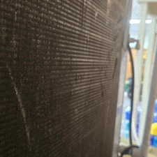 Industrial-Service-Excellence-Ice-Machine-Water-Filtration-in-Pensacola-FL 6